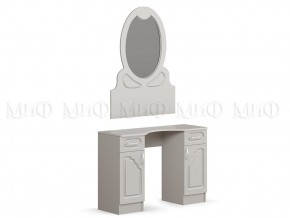 ГАРМОНИЯ Стол туалетный без зеркала в Сургуте - surgut.ok-mebel.com | фото