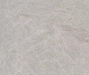 Стол YOAKIM 180 TL-102 Бежевый мрамор, испанская керамика / Темно-серый каркас, ®DISAUR в Сургуте - surgut.ok-mebel.com | фото 2