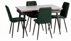 Стул Asti Trend в Сургуте - surgut.ok-mebel.com | фото 2