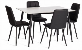 Стул Asti Trend в Сургуте - surgut.ok-mebel.com | фото 2