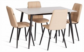 Стул Asti Trend в Сургуте - surgut.ok-mebel.com | фото 2