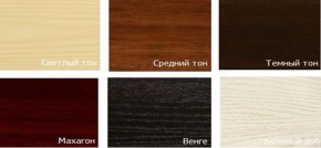 Стул Астра Классик мягкий в Сургуте - surgut.ok-mebel.com | фото 2