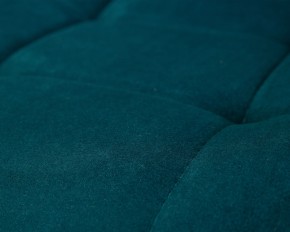 Стул барный DOBRIN TAILOR, морской волны велюр (MJ9-99) в Сургуте - surgut.ok-mebel.com | фото 7