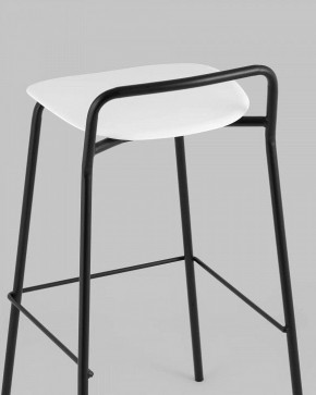 Стул барный Mantis в Сургуте - surgut.ok-mebel.com | фото 6