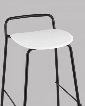 Стул барный Mantis в Сургуте - surgut.ok-mebel.com | фото 7