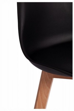 Стул барный Tulip Bar (mod. C1014H-1) в Сургуте - surgut.ok-mebel.com | фото 10