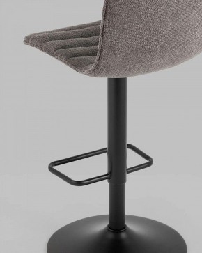 Стул барный Tyler в Сургуте - surgut.ok-mebel.com | фото 6