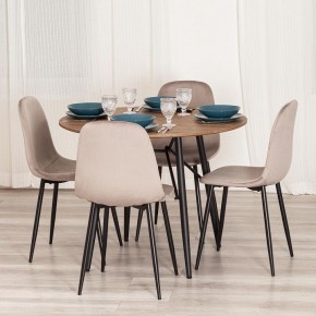 Стул Breeze (mod. 4724) в Сургуте - surgut.ok-mebel.com | фото 11