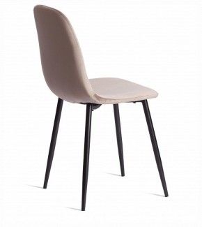 Стул Breeze (mod. 4724) в Сургуте - surgut.ok-mebel.com | фото 4
