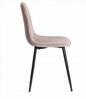 Стул Breeze (mod. 4724) в Сургуте - surgut.ok-mebel.com | фото 6