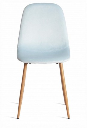 Стул Breeze (mod. 4724) в Сургуте - surgut.ok-mebel.com | фото 2