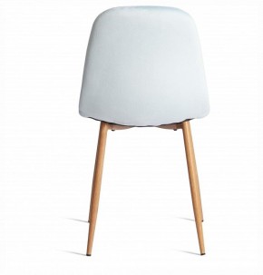 Стул Breeze (mod. 4724) в Сургуте - surgut.ok-mebel.com | фото 4