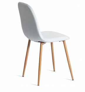 Стул Breeze (mod. 4724) в Сургуте - surgut.ok-mebel.com | фото 5