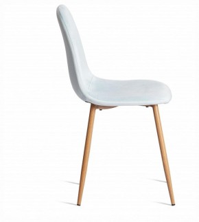 Стул Breeze (mod. 4724) в Сургуте - surgut.ok-mebel.com | фото 6