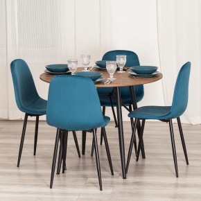 Стул Breeze (mod. 4724) в Сургуте - surgut.ok-mebel.com | фото 11