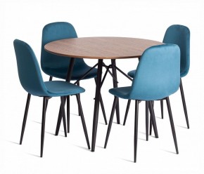Стул Breeze (mod. 4724) в Сургуте - surgut.ok-mebel.com | фото 3