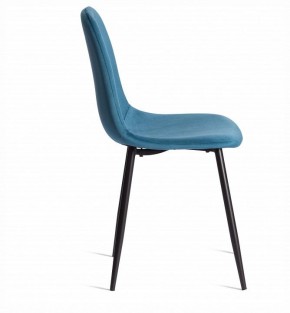 Стул Breeze (mod. 4724) в Сургуте - surgut.ok-mebel.com | фото 6