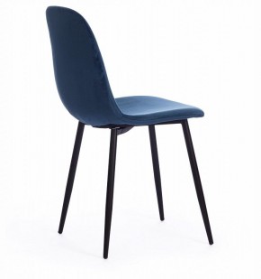 Стул Breeze (mod. 4724) в Сургуте - surgut.ok-mebel.com | фото 3