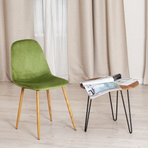Стул Breeze (mod. 4724) в Сургуте - surgut.ok-mebel.com | фото 10