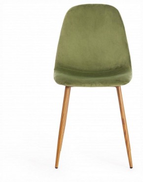 Стул Breeze (mod. 4724) в Сургуте - surgut.ok-mebel.com | фото 2