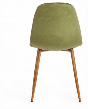 Стул Breeze (mod. 4724) в Сургуте - surgut.ok-mebel.com | фото 3