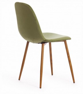 Стул Breeze (mod. 4724) в Сургуте - surgut.ok-mebel.com | фото 4