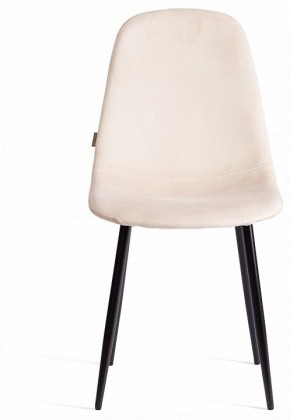 Стул Breeze (mod. JSC-58) в Сургуте - surgut.ok-mebel.com | фото 3