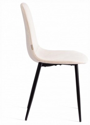 Стул Breeze (mod. JSC-58) в Сургуте - surgut.ok-mebel.com | фото 6
