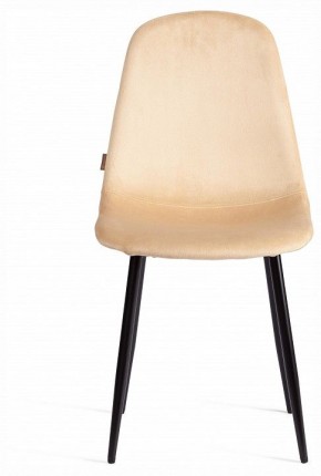 Стул Breeze (mod. JSC-58) в Сургуте - surgut.ok-mebel.com | фото 2