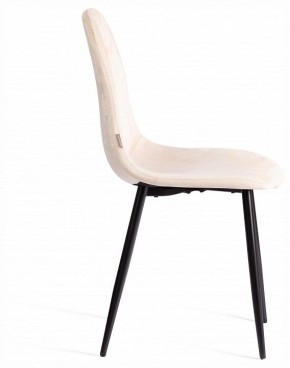 Стул Breeze (mod. JSC-58) в Сургуте - surgut.ok-mebel.com | фото 6