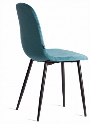 Стул Breeze (mod. JSC-58) в Сургуте - surgut.ok-mebel.com | фото 4