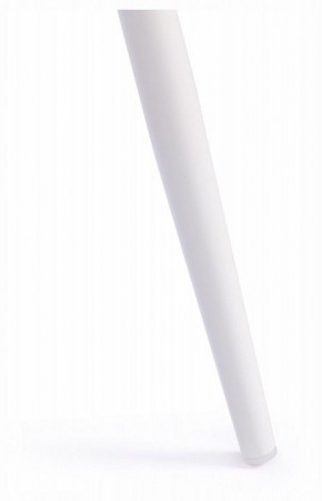 Стул Breeze (mod. JSC-58) в Сургуте - surgut.ok-mebel.com | фото 6