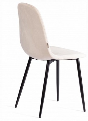 Стул Breeze (mod. JSC-58) в Сургуте - surgut.ok-mebel.com | фото 4