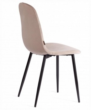 Стул Breeze (mod. JSC-58) в Сургуте - surgut.ok-mebel.com | фото 3