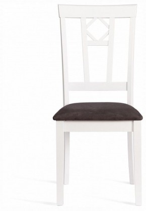 Стул Camille Soft в Сургуте - surgut.ok-mebel.com | фото 2
