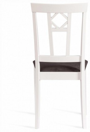 Стул Camille Soft в Сургуте - surgut.ok-mebel.com | фото 3