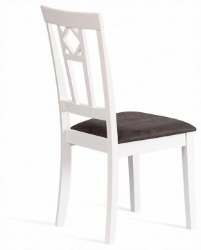 Стул Camille Soft в Сургуте - surgut.ok-mebel.com | фото 4