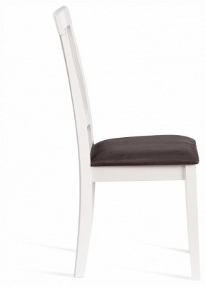 Стул Camille Soft в Сургуте - surgut.ok-mebel.com | фото 5