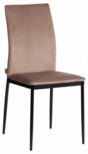 Стул Capri (mod. BC565-DC) в Сургуте - surgut.ok-mebel.com | фото