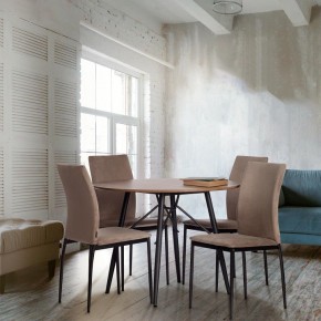 Стул Capri (mod. BC565-DC) в Сургуте - surgut.ok-mebel.com | фото 10