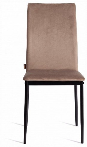Стул Capri (mod. BC565-DC) в Сургуте - surgut.ok-mebel.com | фото 3