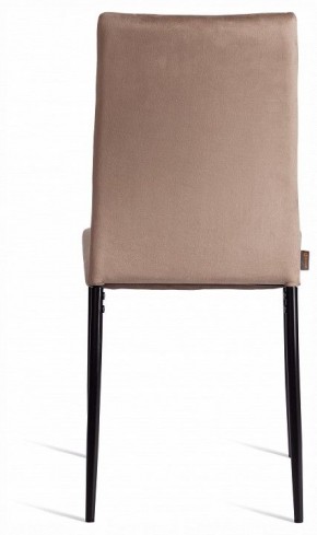 Стул Capri (mod. BC565-DC) в Сургуте - surgut.ok-mebel.com | фото 4