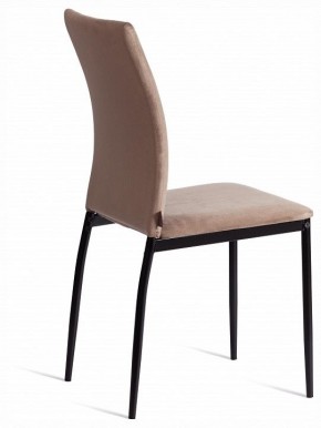 Стул Capri (mod. BC565-DC) в Сургуте - surgut.ok-mebel.com | фото 5