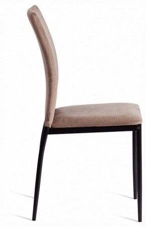 Стул Capri (mod. BC565-DC) в Сургуте - surgut.ok-mebel.com | фото 6
