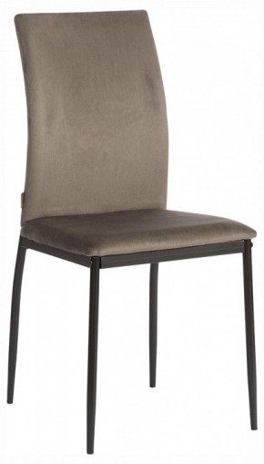 Стул Capri (mod. BC565-DC) в Сургуте - surgut.ok-mebel.com | фото