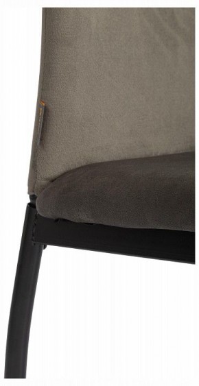 Стул Capri (mod. BC565-DC) в Сургуте - surgut.ok-mebel.com | фото 10