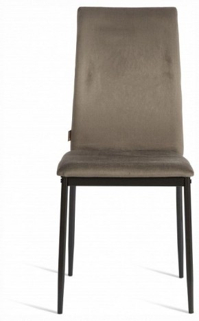 Стул Capri (mod. BC565-DC) в Сургуте - surgut.ok-mebel.com | фото 3