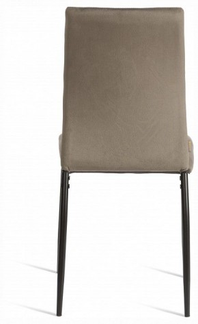 Стул Capri (mod. BC565-DC) в Сургуте - surgut.ok-mebel.com | фото 4