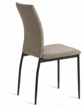 Стул Capri (mod. BC565-DC) в Сургуте - surgut.ok-mebel.com | фото 5