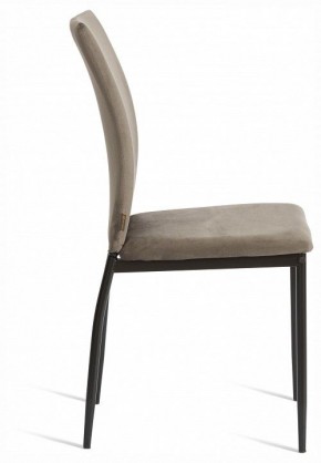 Стул Capri (mod. BC565-DC) в Сургуте - surgut.ok-mebel.com | фото 6